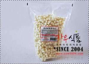 서울우유 롤치즈1kg/베이커리 롤치즈