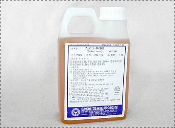 스모크후레바1kg(배송지연가능상품)