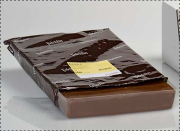 고급 펜클린 잔뒤야다크 초콜릿 2kg /펠클린 초콜릿 *배송지연