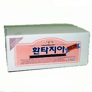마가린 환타지아 4.5kg-(배송지연가능상품)