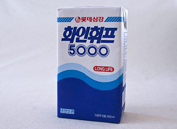 화인휘프5000*배송지연가능상품