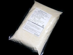 아미드 펙틴 (에이에스 컨벡셔너리(젤리용) 1kg