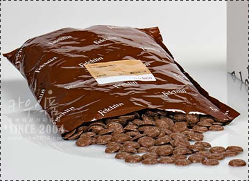 [05월입고예정] 펜클린밀크론도2kg(암브라)/펠클린 초콜릿/펠클린밀크